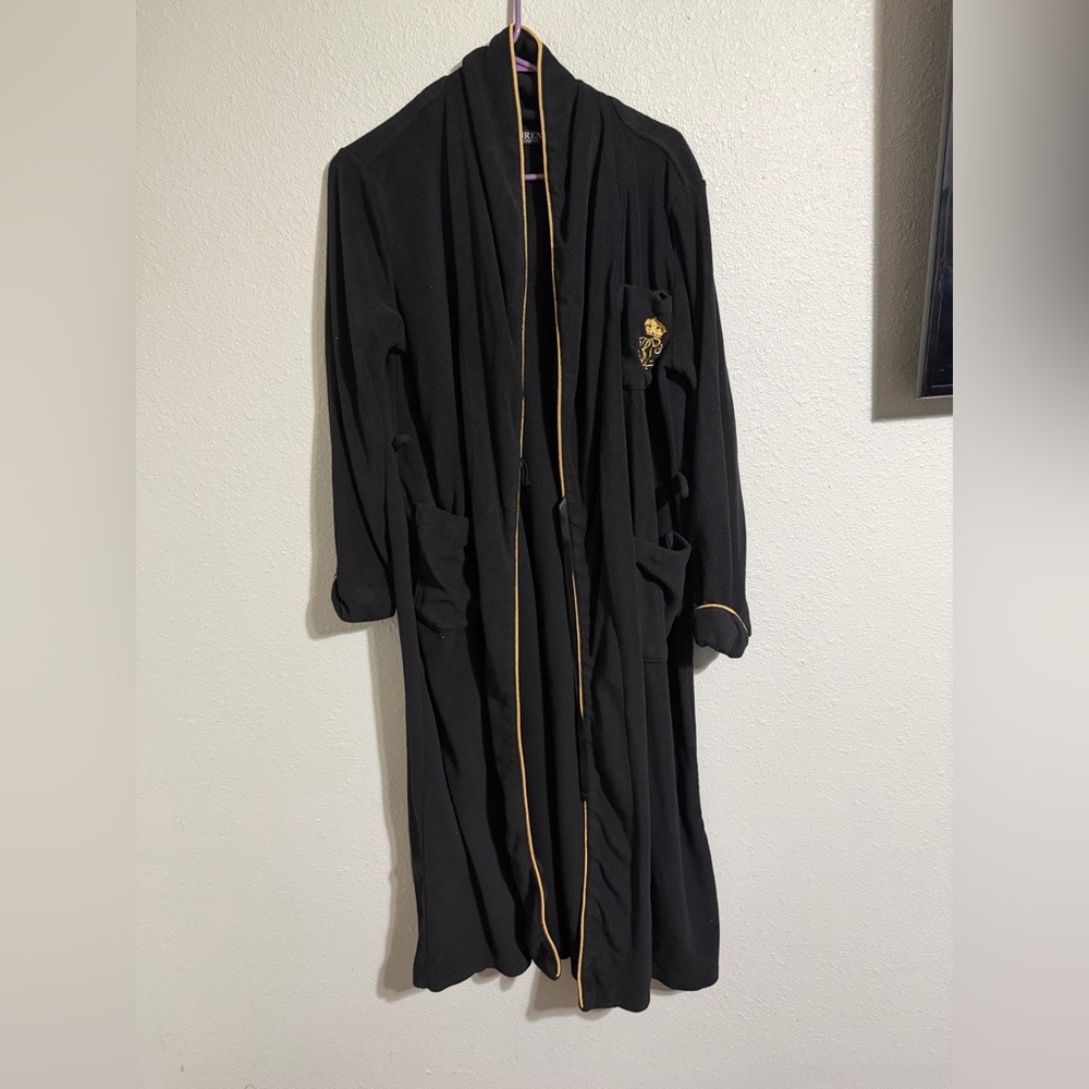 Robe